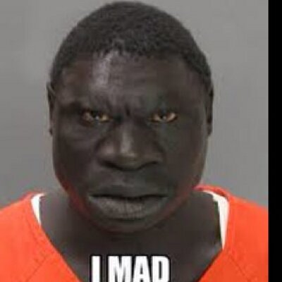 Profile Picture of Greg Raymer (@GregRay44) on Twitter