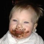 Profile Picture of Andrew Makinson (@ajmakinson) on Instagram