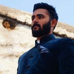 Profile Picture of Harshad Panchal (@harshad.panchal) on Instagram