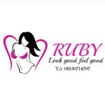 Profile Picture of Bridget olayinka (@ruby_underwears) on Instagram