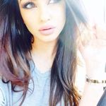 Profile Picture of Amanda (@amanda_dilio) on Instagram