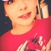Profile Picture of Claire Alexa (@claire.alexa.106) on Facebook