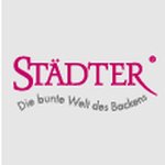 Profile Picture of Städter (@staedters_backwelt) on Instagram