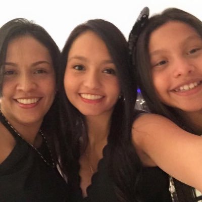 Profile Picture of Hugo A. Reyna Duarte (@junior201055) on Twitter