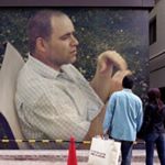 Profile Picture of Joaquim Esteves (@joaquim_2276) on Instagram