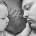 Profile Picture of Adam Checketts (@adamchecketts) on Pinterest