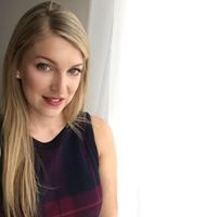 Profile Picture of Natalie Edwards (@natalie-edwards-29) on Quora