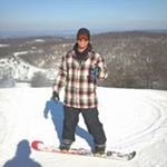 Profile Picture of Robert Reddinger (@robertreddinger) on Instagram