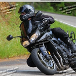 Profile Picture of Sean Bailey (@seanbailey969) on Flickr