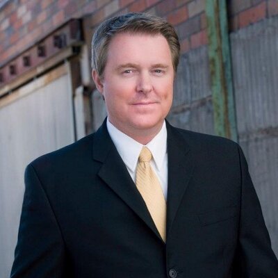 Profile Picture of BryanLaurel (@BryanLaurel) on Twitter