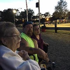 Profile Picture of Cliff Rouse (@cliffrouse114) on Tiktok