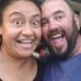 Profile Picture of Michael Mulholland (@michael.mulholland.585) on Facebook