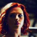 Profile Picture of sabbers (@sabb.50) on Instagram