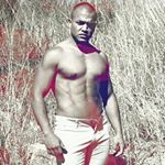 Profile Picture of Luís Nogueira (@luis.miguel.nogueira) on Instagram