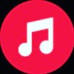 Profile Picture of jeffkipp (@alankhj47) on Instagram
