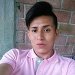 Profile Picture of Luisito Hernandez (@luisalberto.bahenahernandez) on Instagram