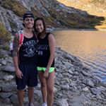 Profile Picture of 𝙻 𝙴 𝙽 𝙰   𝙽 𝙶 𝚄 𝚈 𝙴 𝙽 (@lenanguyen) on Instagram