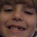 Profile Picture of Preston Maynard (@preston.maynard.73) on Facebook