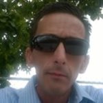 Profile Picture of Floyd Hutson III (@stretchspics) on Instagram