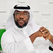 Profile Picture of Dr Kouyate Mory Officiel (@DrKouyateMoryOfficiel) on Youtube