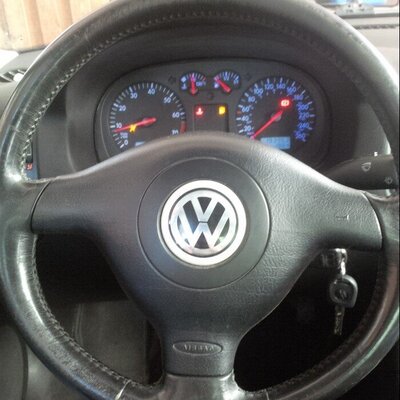 Profile Picture of Matthew Poulton (@MattyBoy05) on Twitter