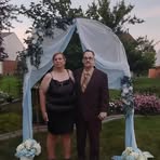 Sherryl Wedge - Facebook Profile Picture of Sherryl Wedge (@Sherryl-Wedge) on Facebook