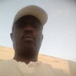 Profile Picture of Jean Jacques Benjamin Dupas (@jeanjacquesbenjamindupas) on Instagram