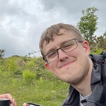 Profile Picture of Jack Parsons (@jwjparsons) on Flickr