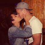 Profile Picture of Robert Elsner (@robert_elsner90) on Instagram