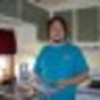 Profile Picture of Randall Stevenson (@Randall Stevenson) on Flickr