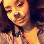 Profile Picture of Joann Lugo (@lugojoann) on Instagram