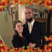 Profile Picture of Jeff Marek (@jeff-marek-3) on Quora