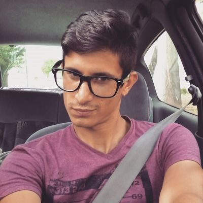 Profile Picture of Hristo Stefanov (@Hristow00w) on Twitter