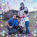 Profile Picture of Saurabh Agarwal (@saurabh.agarwal.330) on Facebook
