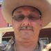 Profile Picture of Richard Pavek (@richard.pavek.7) on Facebook