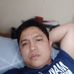 Profile Picture of Neil Allaine Lozada Manso (@l.neilallainemanso) on Facebook