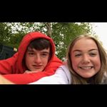 Profile Picture of David Drennan 👻 (@_daviddrennan) on Instagram