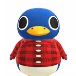 Profile Picture of bing bong (@_evan_bartelson_) on Instagram