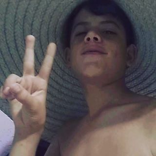 Profile Picture of Samuel Pedro (@Samuel-Pedro) on Facebook