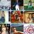 Profile Picture of Carla Casper (@carlaccasper) on Pinterest