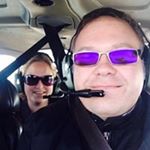 Profile Picture of Chris Gehrig (@gehrig.chris) on Instagram