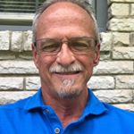 Profile Picture of Jeff Landers (@jeff6422) on Instagram