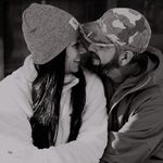 Profile Picture of Lucas Crowe (@lucasjcrowe) on Instagram