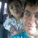 Profile Picture of daniel sottile (@sottiledaniel) on Instagram