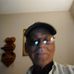 Profile Photo of Ronald Hines (@ronald.hines.9404) on Facebook