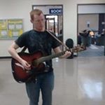 Profile Picture of Lawrence Wise (@wise.lawrence) on Instagram
