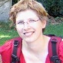 Profile Picture of Helen Adam-opitz (@206518260) on Myspace