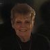 Profile Picture of Marilyn Renfrow (@marilyn.renfrow) on Facebook