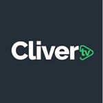 Profile Picture of Cliver.tv (@cliver.tv) on Instagram