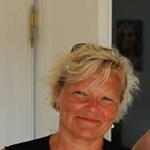 Profile Picture of Vibeke Viola Hansen (@vibekeviola) on Instagram